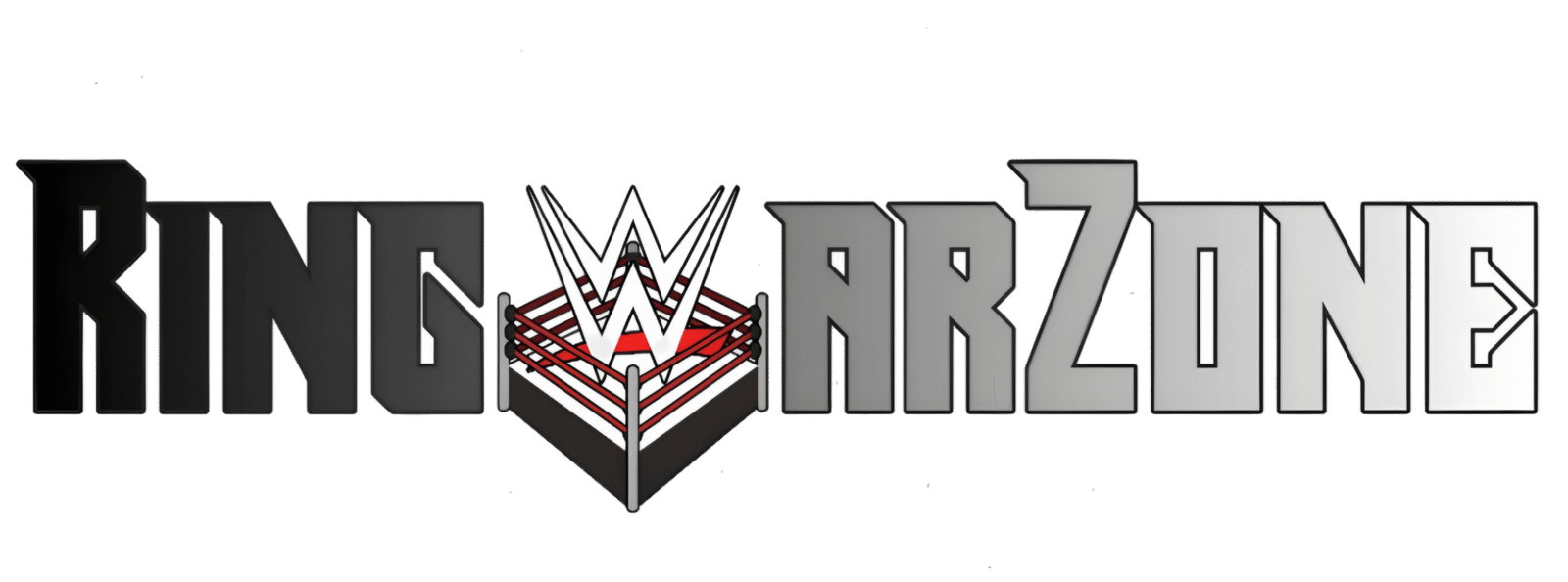 Ringwar Zone Logo