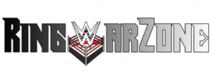 Ringwar Zone